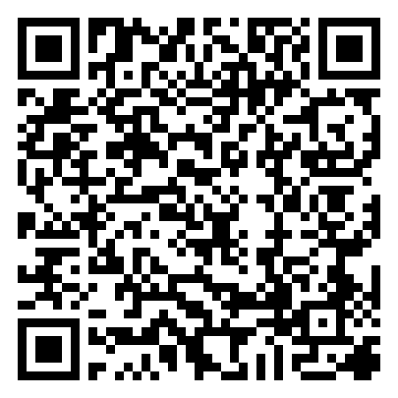 QR Code de Refuge Menaggio