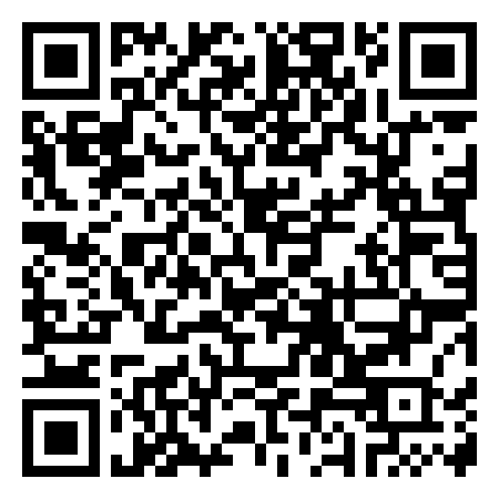 QR Code de Bastione di Santa Caterina