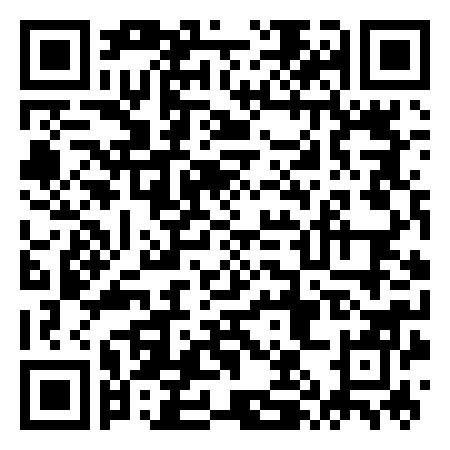 QR Code de Église Saint-Barthélemy