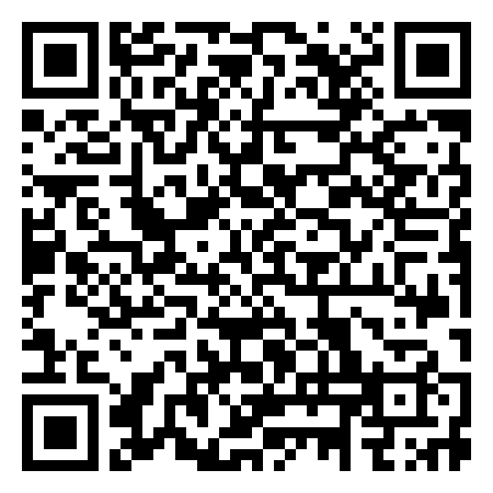 QR Code de Manoir des Arts