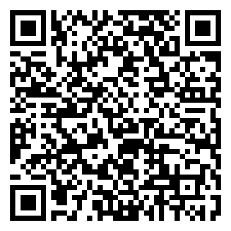 QR Code de Pauma's Museum