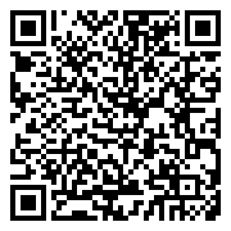 QR Code de ZOO Serpentarium