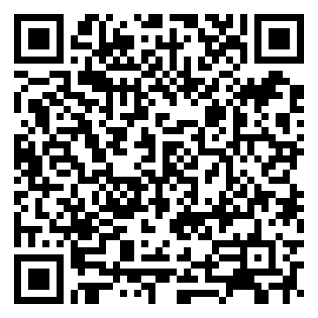 QR Code de AXA Arena