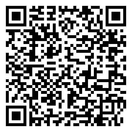 QR Code de Parc de Sant Jordi (Saint George's Park)