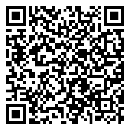 QR Code de Aussi vrai que nature