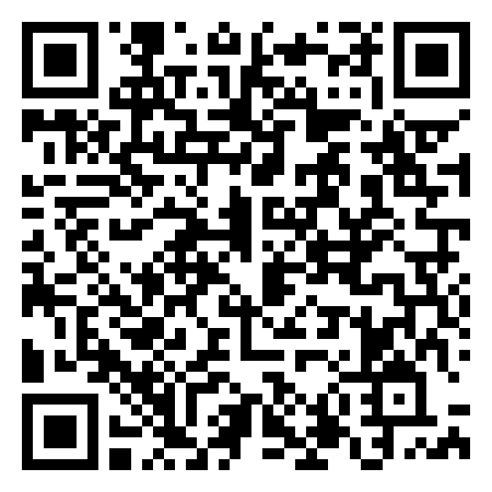QR Code de Neighborhood House Du Bourny