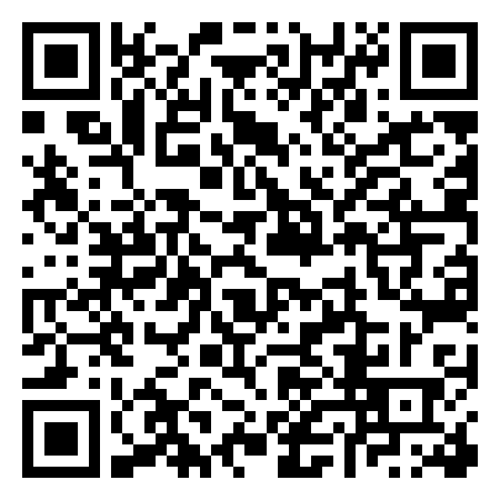 QR Code de Clitheroe War Memorial