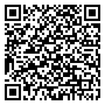 QR Code de Staustufe Bach
