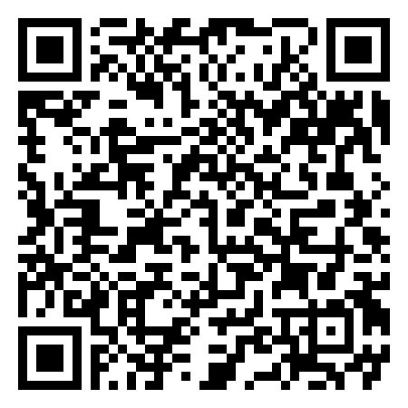 QR Code de Castel Comberto