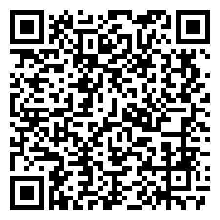 QR Code de Circolo Culturale Giovanile di Porta Romana ONLUS