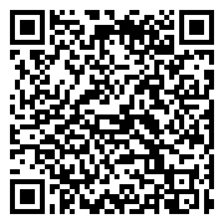 QR Code de La galerie des cristaux