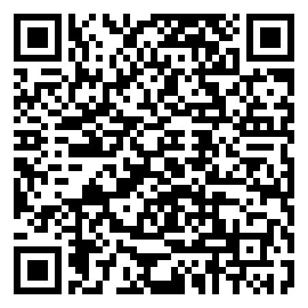QR Code de Croix losangique du Pouliguen