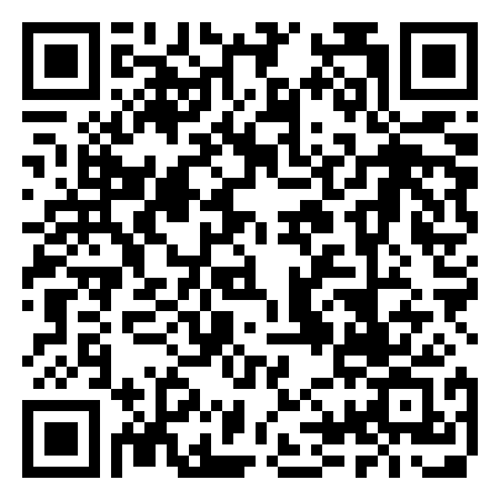 QR Code de Yacimiento de Icnitas