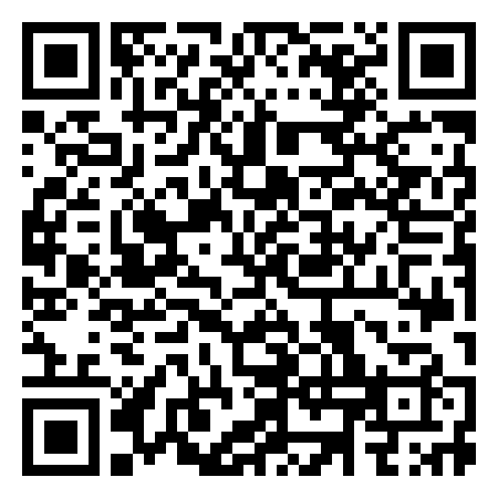 QR Code de Couvert de la Salle des Fayards