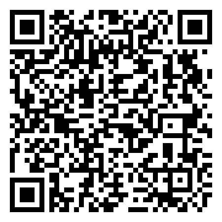QR Code de Centro Cultural Avenida