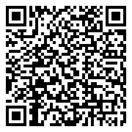 QR Code de Cruyff Court Les Roquetes