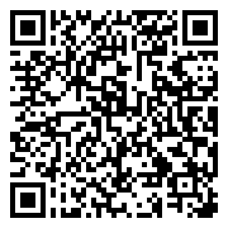 QR Code de Centro Cultural El Arquillo
