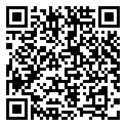 QR Code de Minigolf Schenna