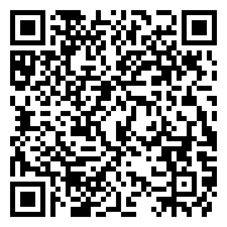 QR Code de Menhir San Paolo
