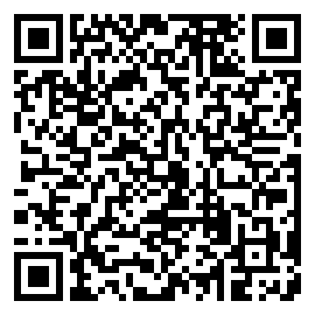 QR Code de Ex Ippodromo del Mirabello
