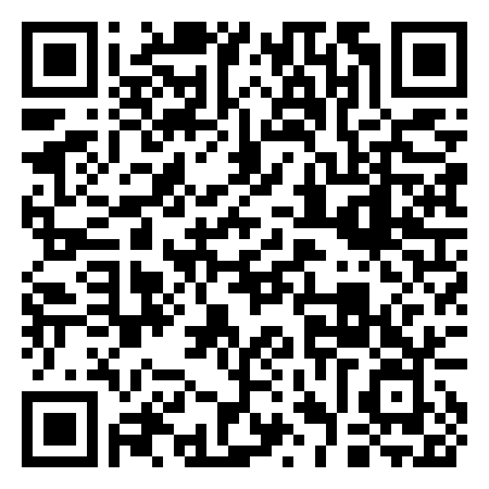QR Code de Codere Apuestas Deportivas