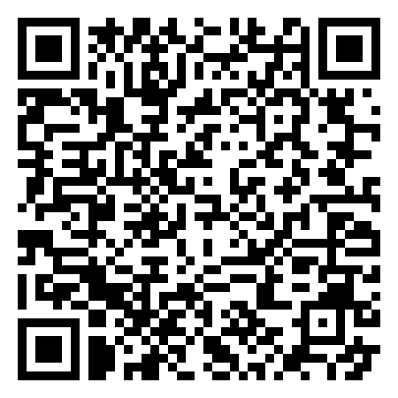QR Code de Acropolis of Alatri