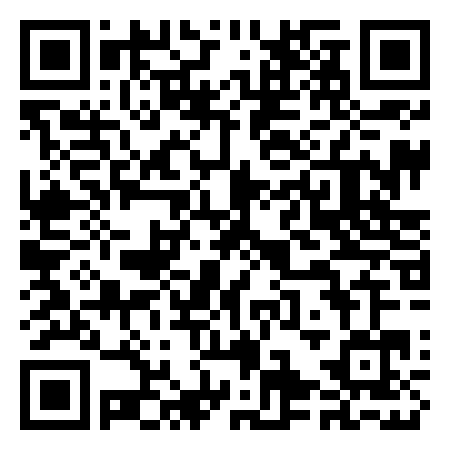 QR Code de Igeldo mendiko behatokia
