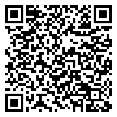 QR Code de belvedere del Forte Garda