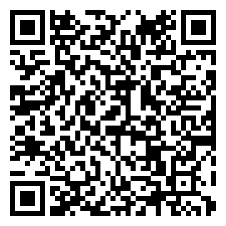 QR Code de Centro de Interpretación de la Naturaleza Montecarmelo
