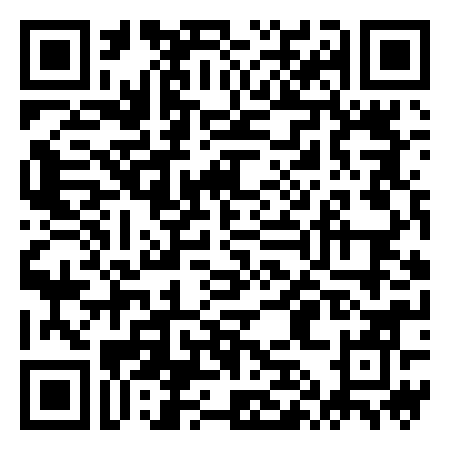 QR Code de Chiesa di S. Tommaso da Villanova