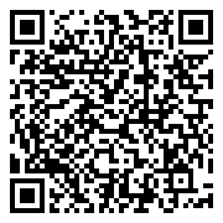 QR Code de Casino Barrière