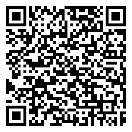 QR Code de Tour du Petit Sault