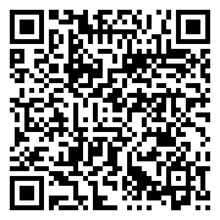 QR Code de Las Navas del Marques - Parque Eólico