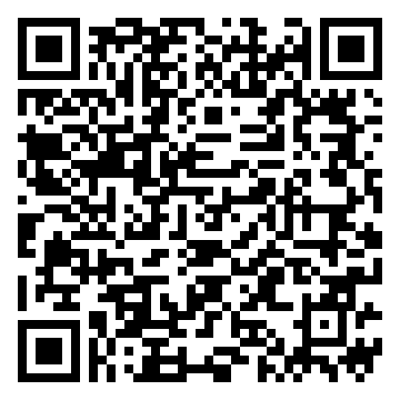 QR Code de Fontanile del Mattatoio (1511)