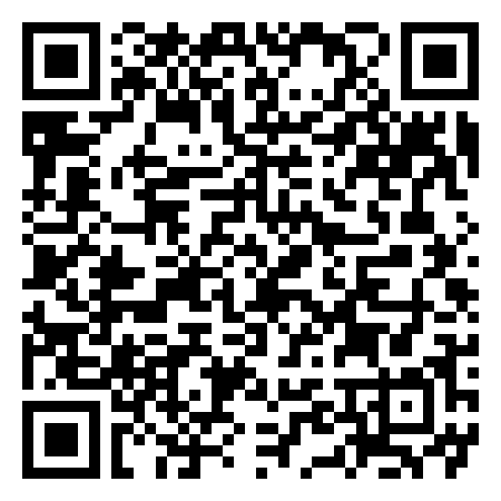 QR Code de Centre Culturel