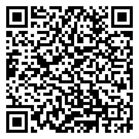 QR Code de Springfield Park Running Track