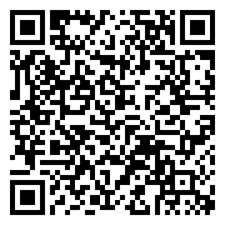 QR Code de église Museumkerk Sint Pieter de Lanaken