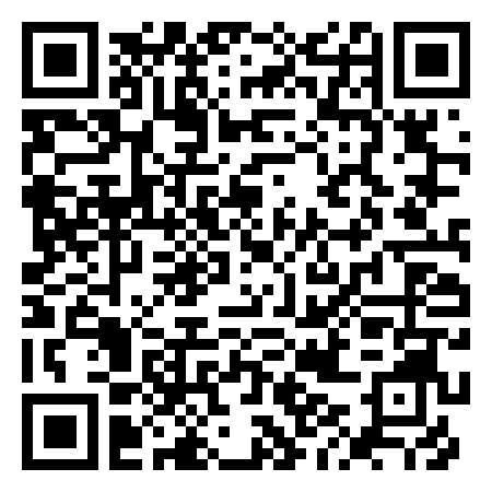 QR Code de Aire de jeux pour enfants
