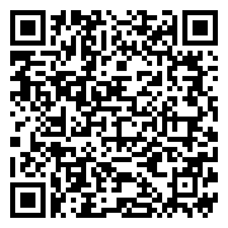 QR Code de Tiny Creativity's Shop