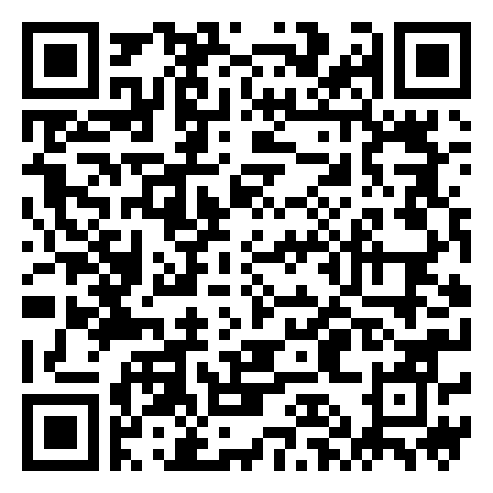 QR Code de Ãvilaparty.12