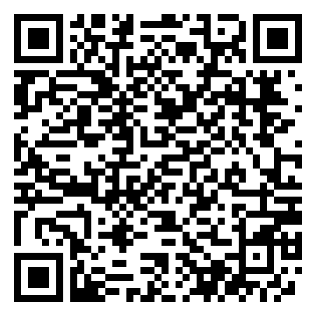 QR Code de Iglesia de San Andrés