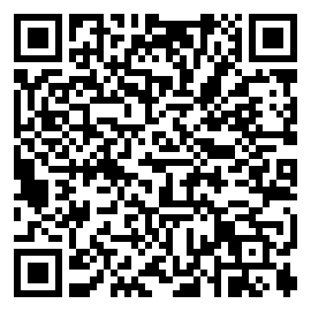 QR Code de Dehesa Boyal de San Sebastián de los Reyes