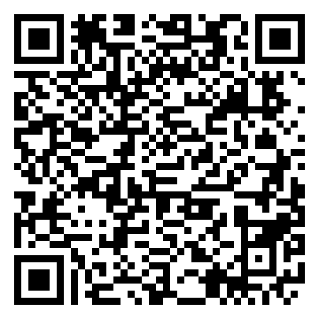 QR Code de Santa Coloma de Cabanes