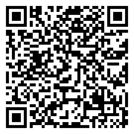 QR Code de Methley park
