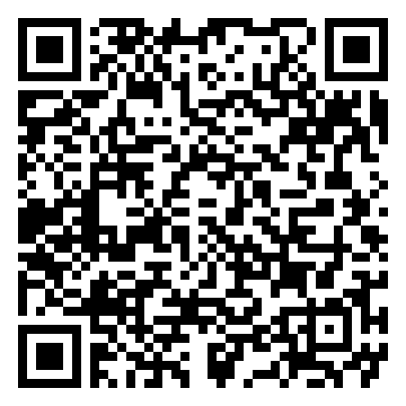 QR Code de Private Trip