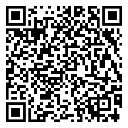 QR Code de Balza Forata