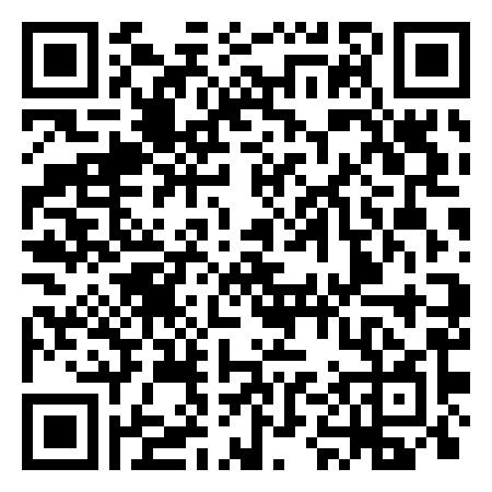 QR Code de Popworld - Selby