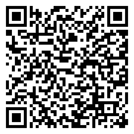 QR Code de Recinto Ferial Alovera