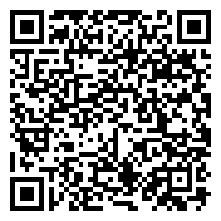QR Code de Surprise Nightlounge