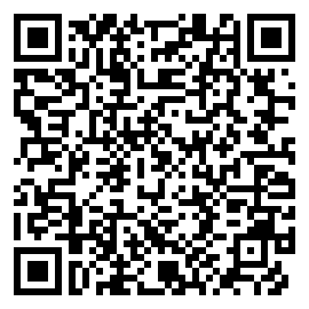 QR Code de Volmolen